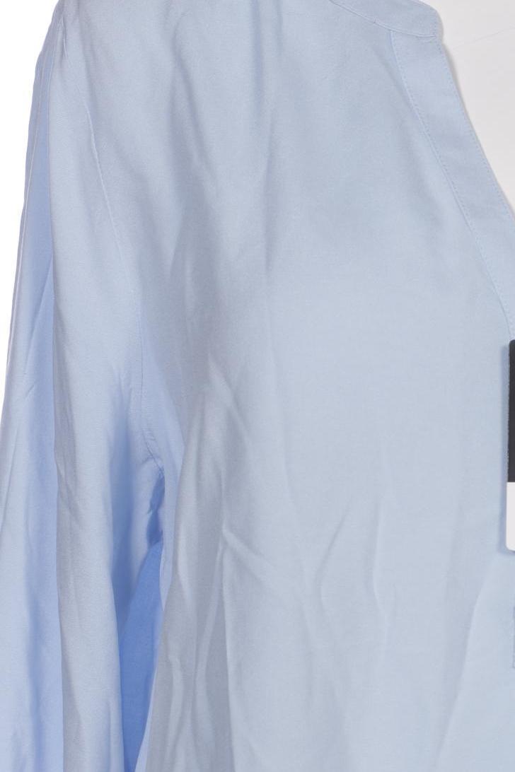 cecil-damen-bluse-blau-cead8a50-dde2-42ab-bf44-f28cc7fef304-image-2
