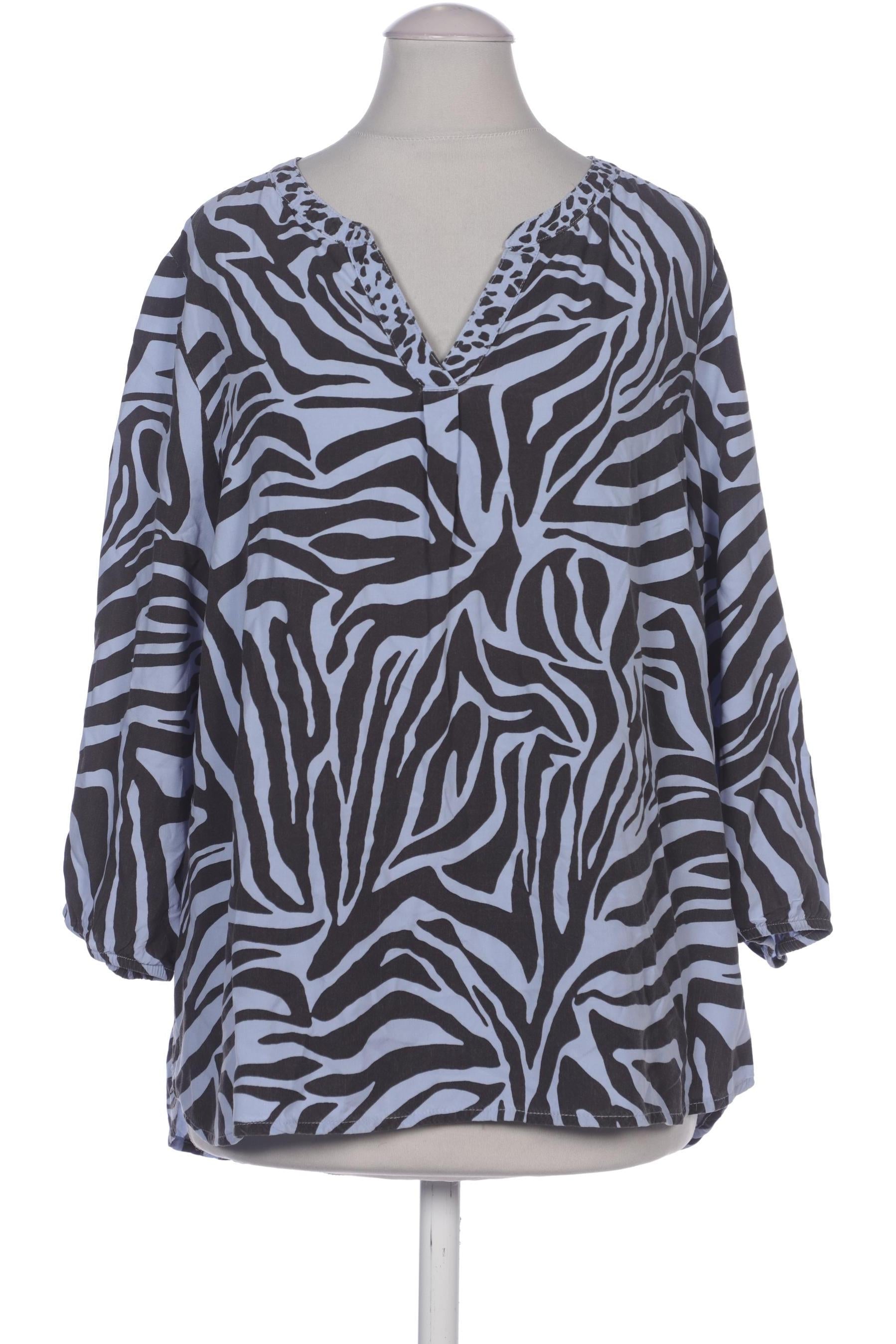 cecil-damen-bluse-blau-de007278-1aec-4c0e-a823-fbdd9c005497-image-0