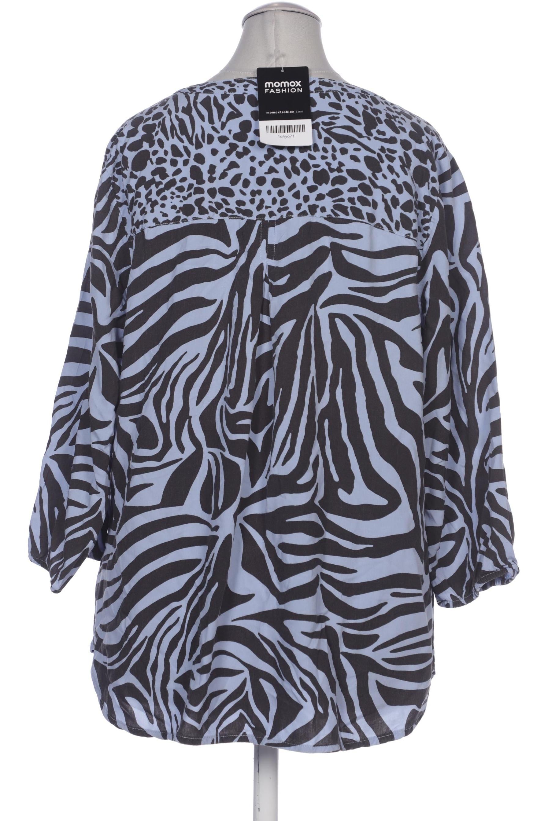 cecil-damen-bluse-blau-de007278-1aec-4c0e-a823-fbdd9c005497-image-1