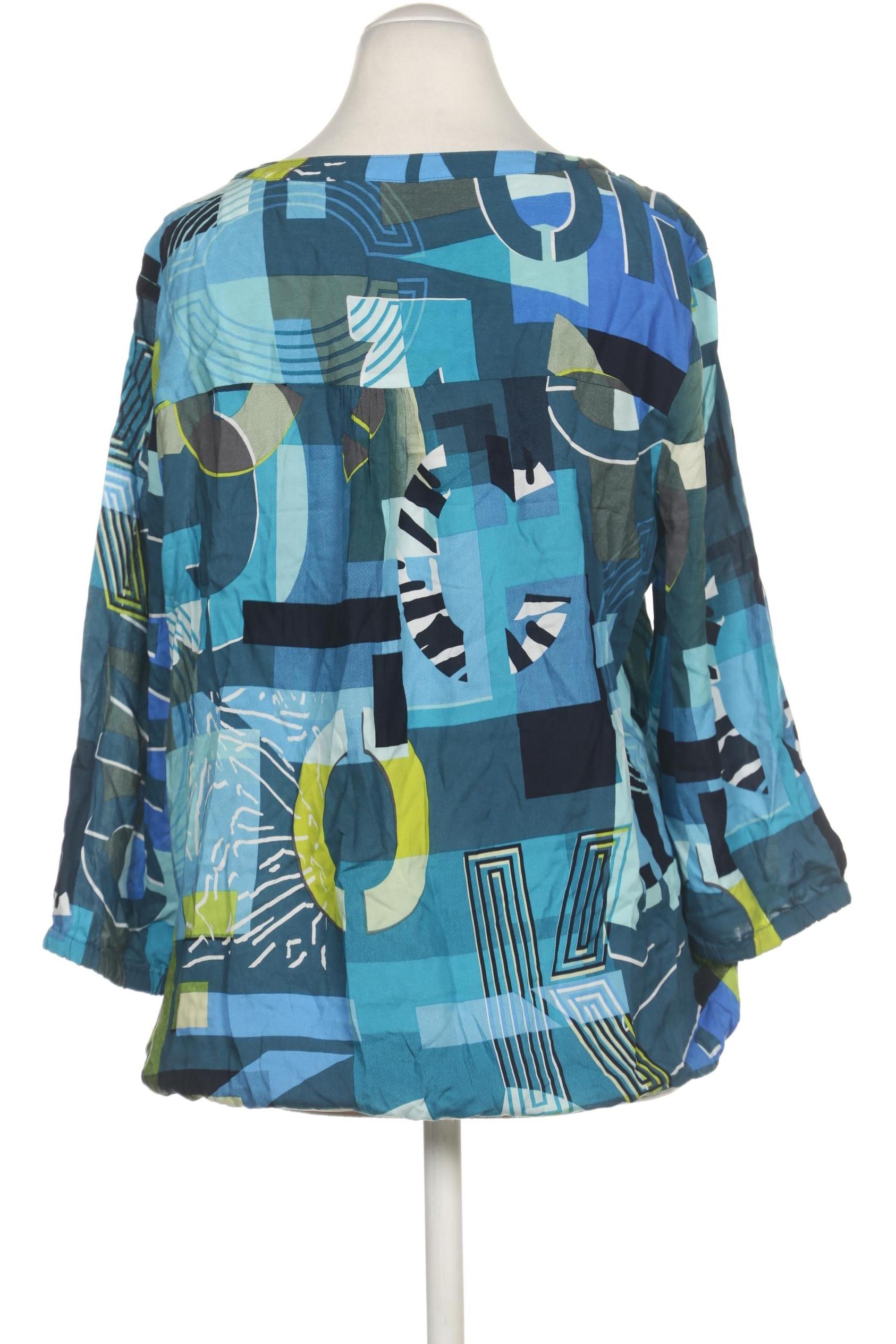 cecil-damen-bluse-blau-df0669b7-4c2f-465e-9d99-44a02f6065fa-image-1