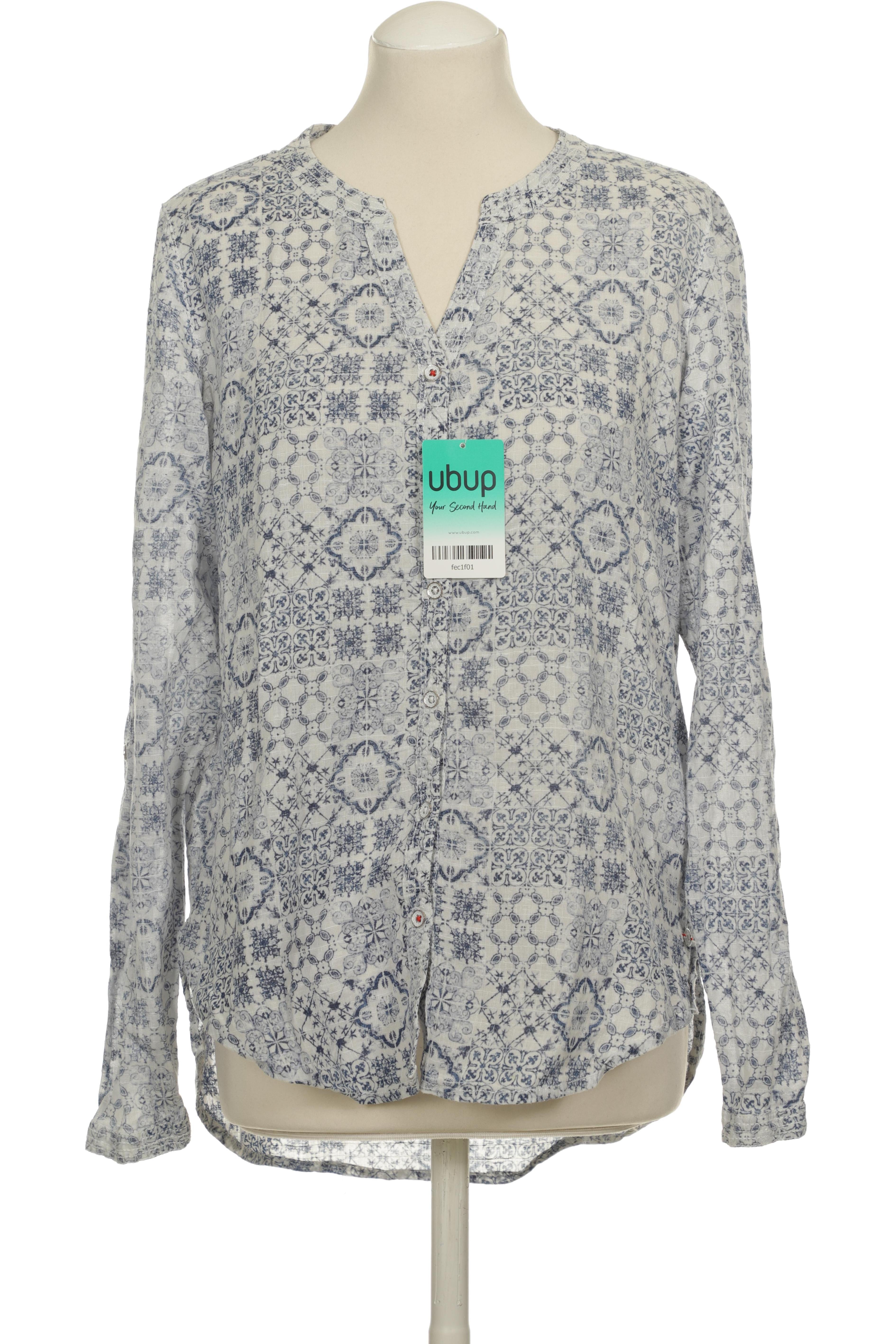 cecil-damen-bluse-blau-f353cc22-e853-4c3b-851e-bdafd686bfb2-image-0