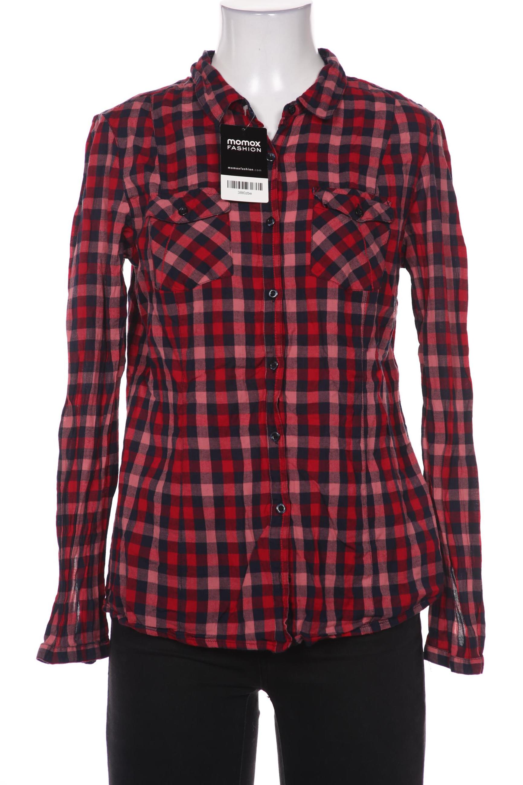 cecil-damen-bluse-bordeaux-e371fc1d-6649-4cd6-8c1a-5338d402d873-image-0