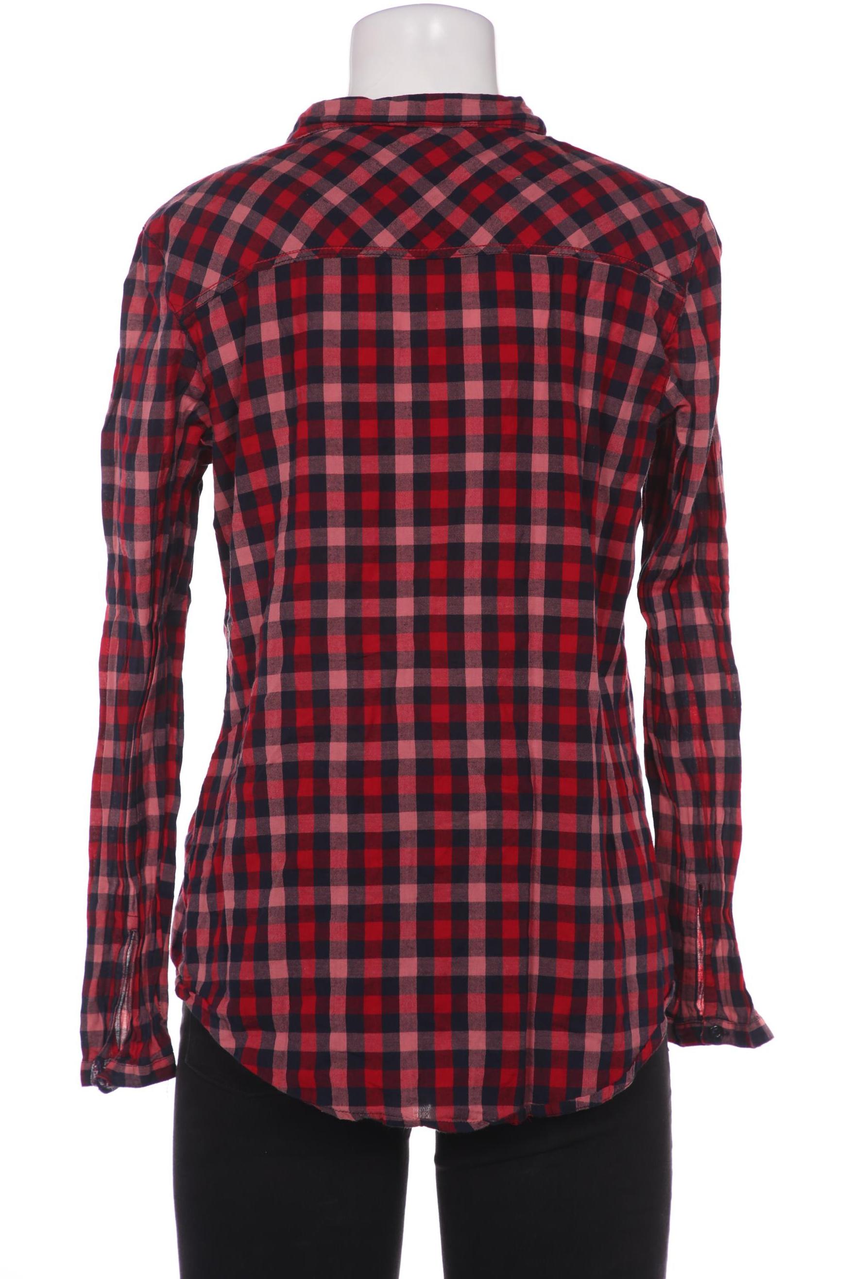 cecil-damen-bluse-bordeaux-e371fc1d-6649-4cd6-8c1a-5338d402d873-image-1