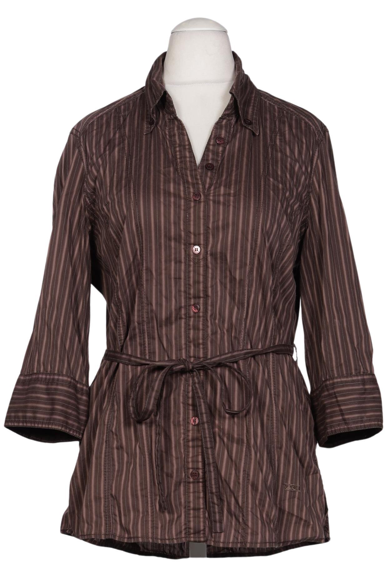cecil-damen-bluse-braun-2fac0e1a-0e79-4b82-a123-3a060fd96160-image-0