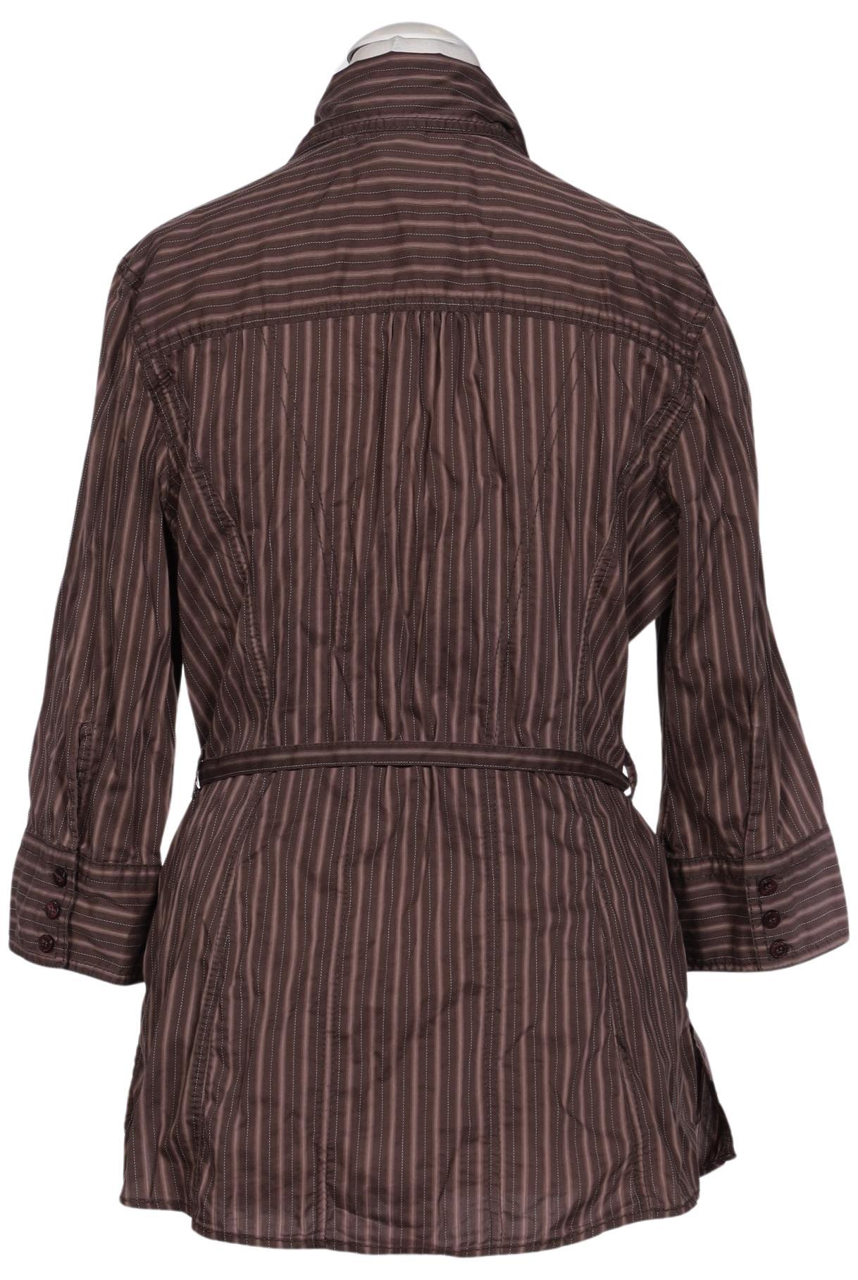 cecil-damen-bluse-braun-2fac0e1a-0e79-4b82-a123-3a060fd96160-image-1