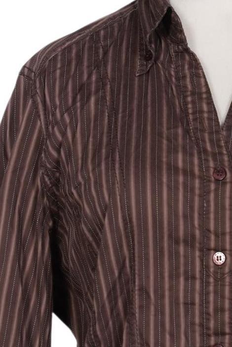 cecil-damen-bluse-braun-2fac0e1a-0e79-4b82-a123-3a060fd96160-image-2
