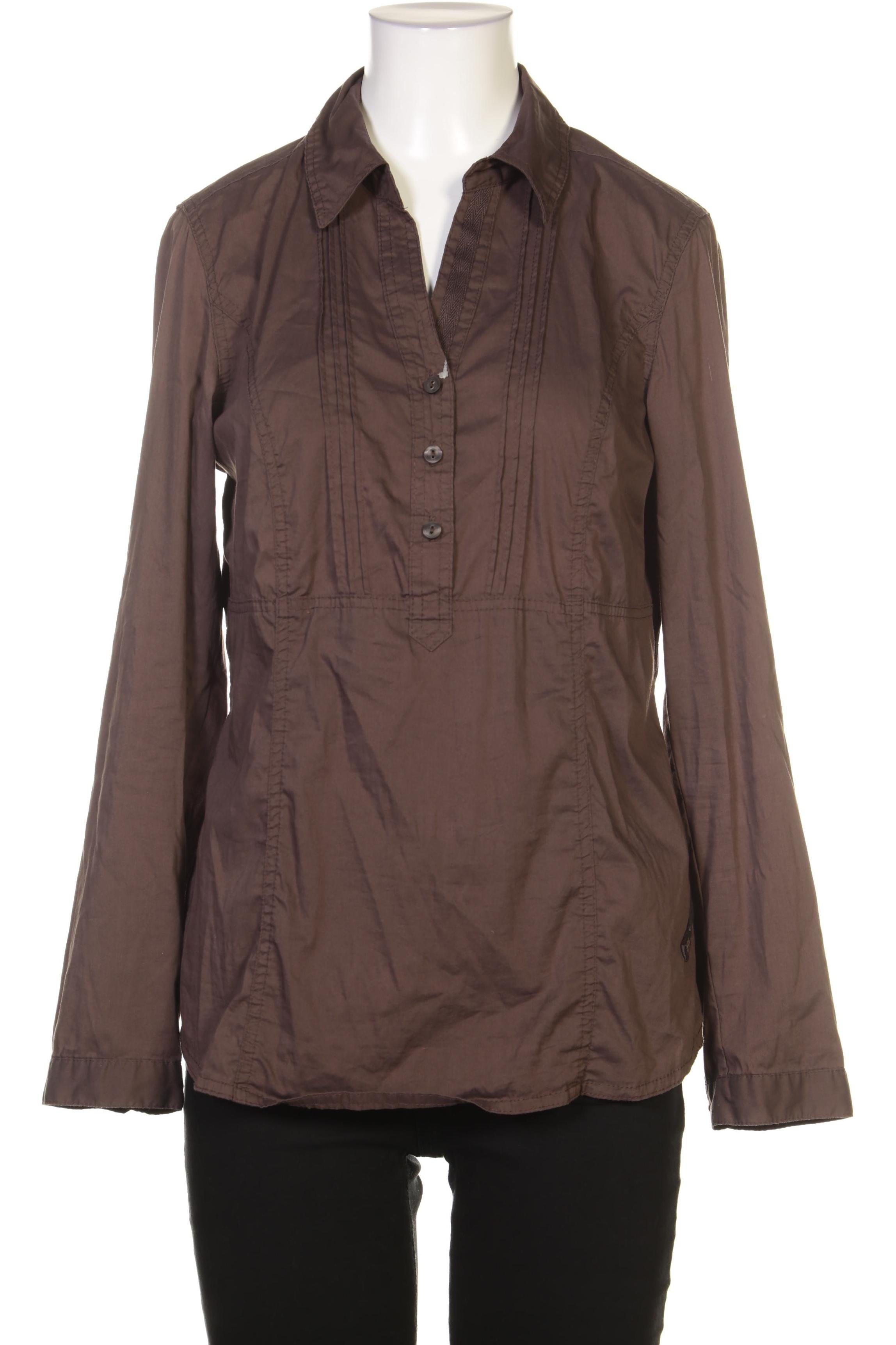 cecil-damen-bluse-braun-72f1dca8-7763-4ab6-89a9-e7b54c1584a4-image-0