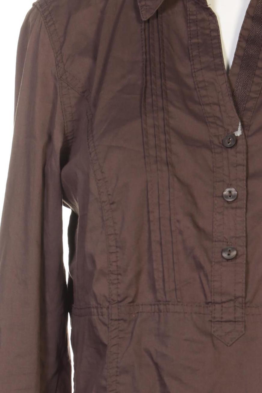 cecil-damen-bluse-braun-72f1dca8-7763-4ab6-89a9-e7b54c1584a4-image-2