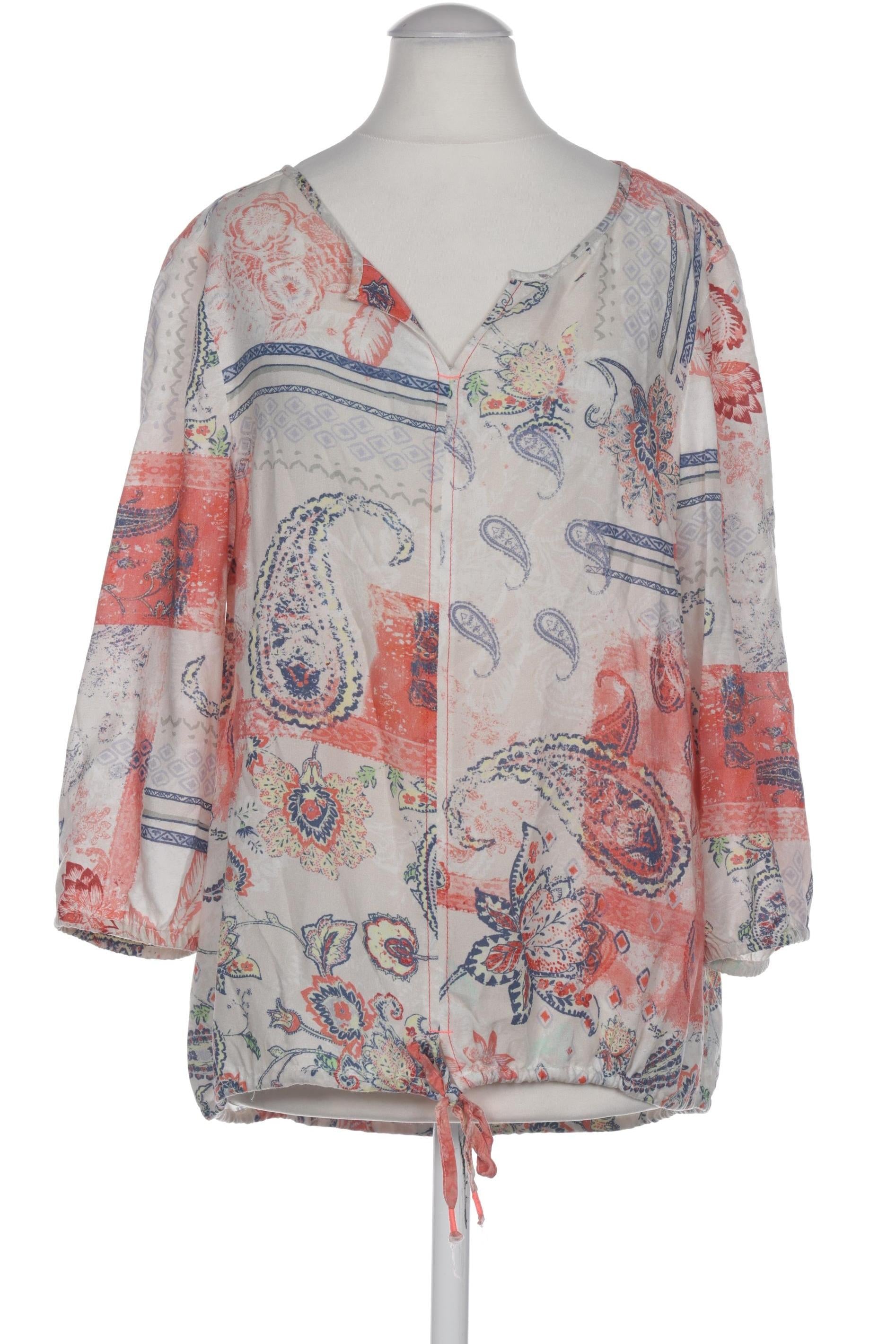 cecil-damen-bluse-cremeweiss-b13d01bc-07fe-4d3e-a6b1-21fe1a945ea0-image-0