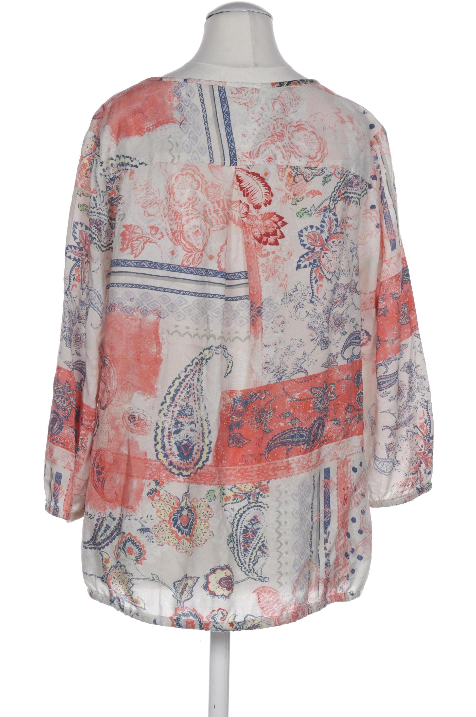 cecil-damen-bluse-cremeweiss-b13d01bc-07fe-4d3e-a6b1-21fe1a945ea0-image-1