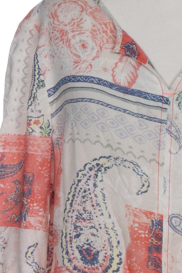 cecil-damen-bluse-cremeweiss-b13d01bc-07fe-4d3e-a6b1-21fe1a945ea0-image-2