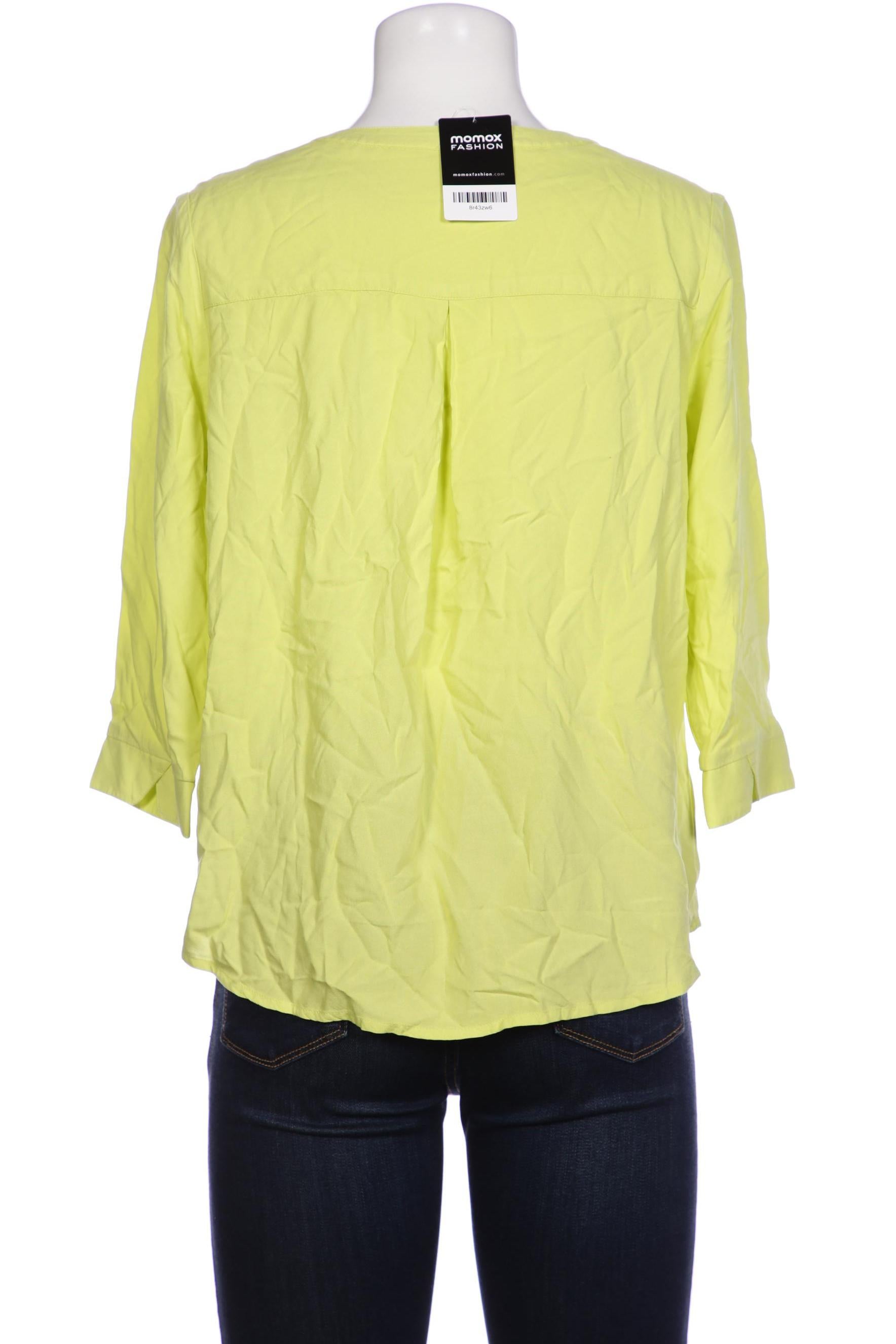 cecil-damen-bluse-gelb-1ff43180-5c9f-4546-8ae2-5e9be5243ef4-image-1