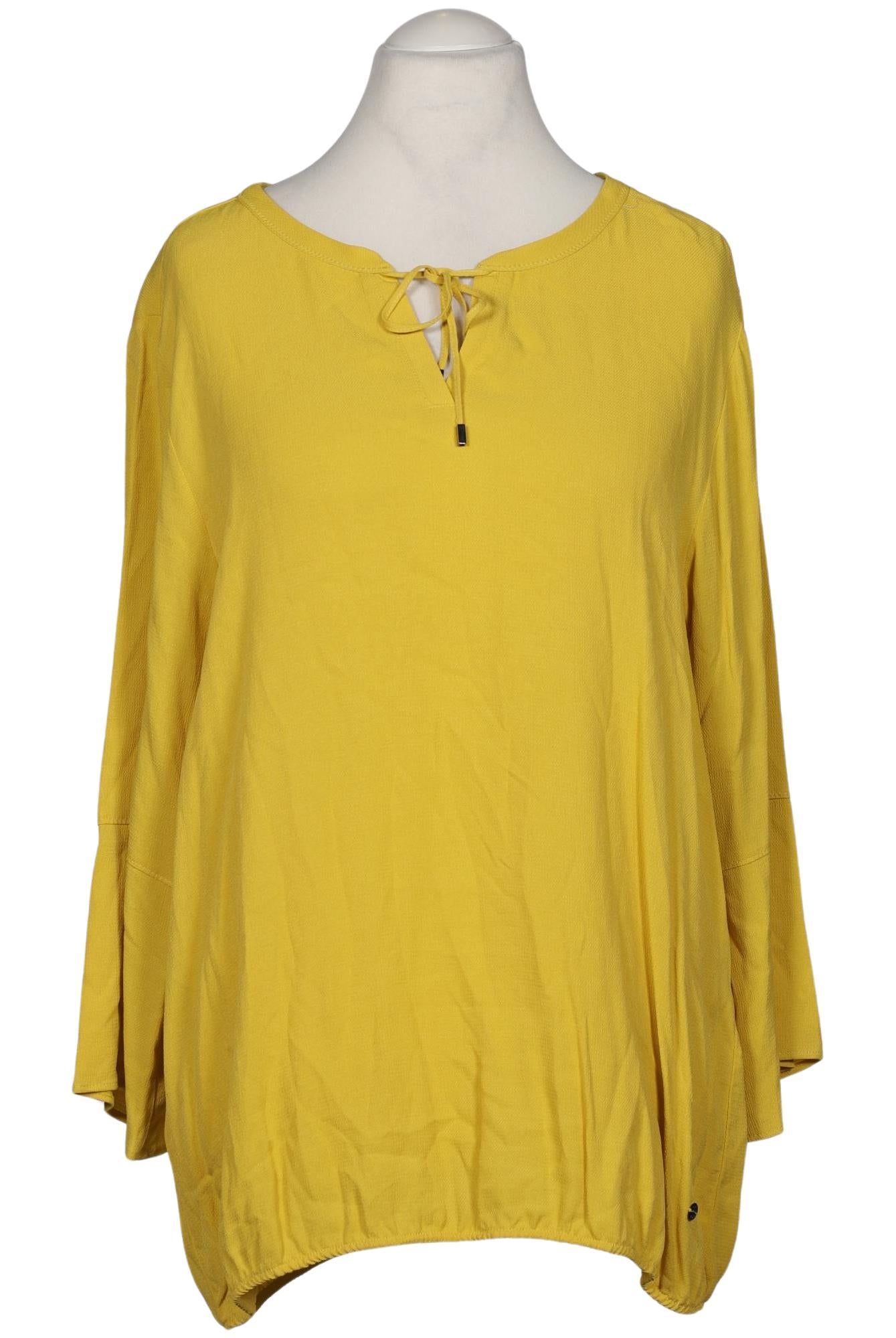 cecil-damen-bluse-gelb-9aabee4e-9779-4a75-b75c-2bba0bd94f1e-image-0