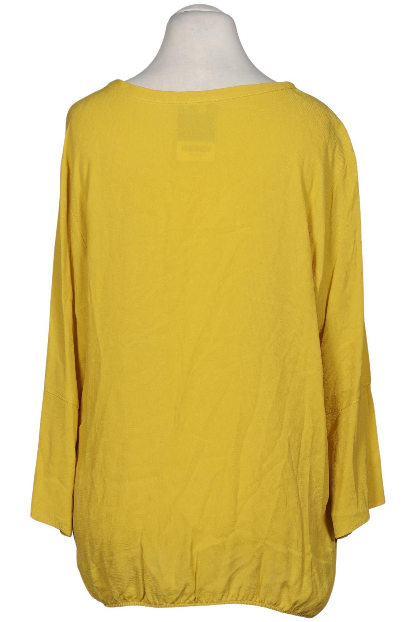 cecil-damen-bluse-gelb-9aabee4e-9779-4a75-b75c-2bba0bd94f1e-image-1