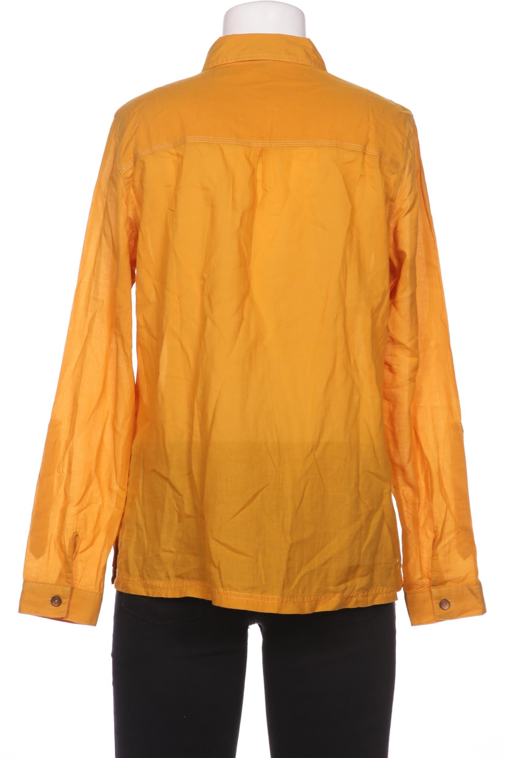 cecil-damen-bluse-gelb-a8b8d1f9-ff98-40a1-afd7-bef14465266c-image-1