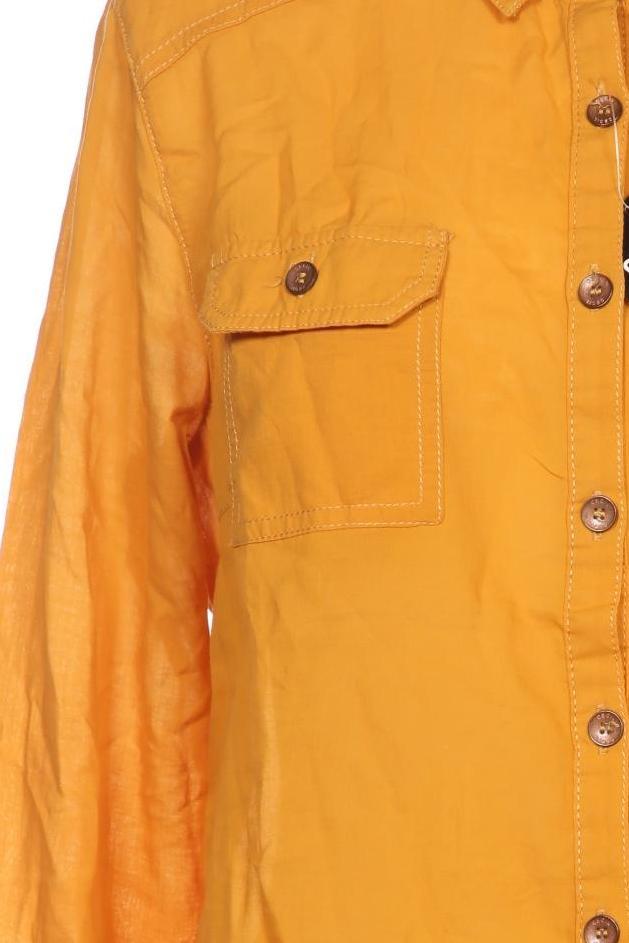 cecil-damen-bluse-gelb-a8b8d1f9-ff98-40a1-afd7-bef14465266c-image-2