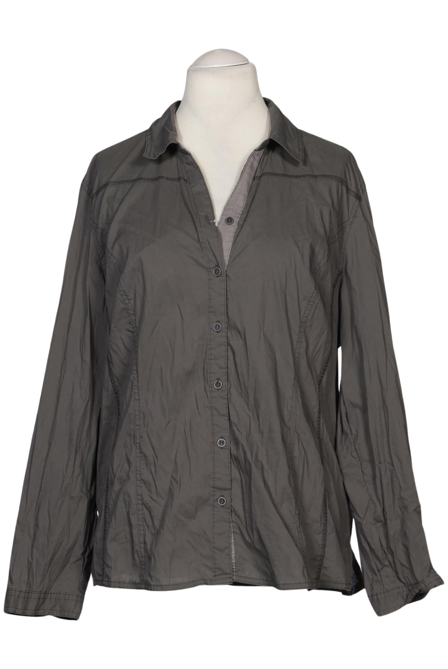 cecil-damen-bluse-grau-06e6f07d-35ba-4a5d-a973-5a162abb4fb1-image-0