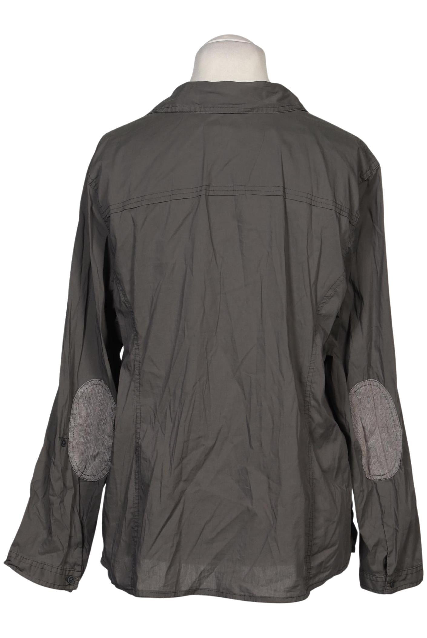 cecil-damen-bluse-grau-06e6f07d-35ba-4a5d-a973-5a162abb4fb1-image-1