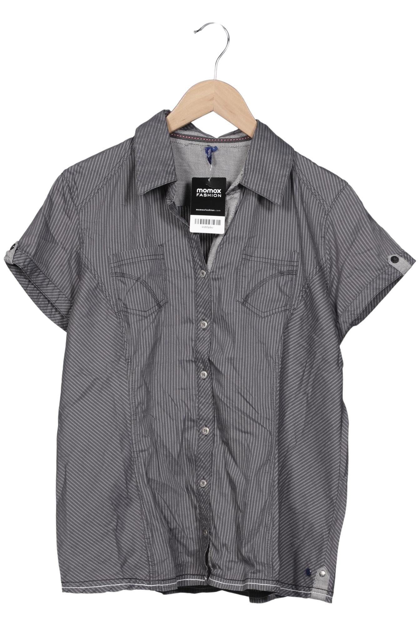 cecil-damen-bluse-grau-0e62d7da-1dec-425e-8dbe-92bfa0de57f5-image-0