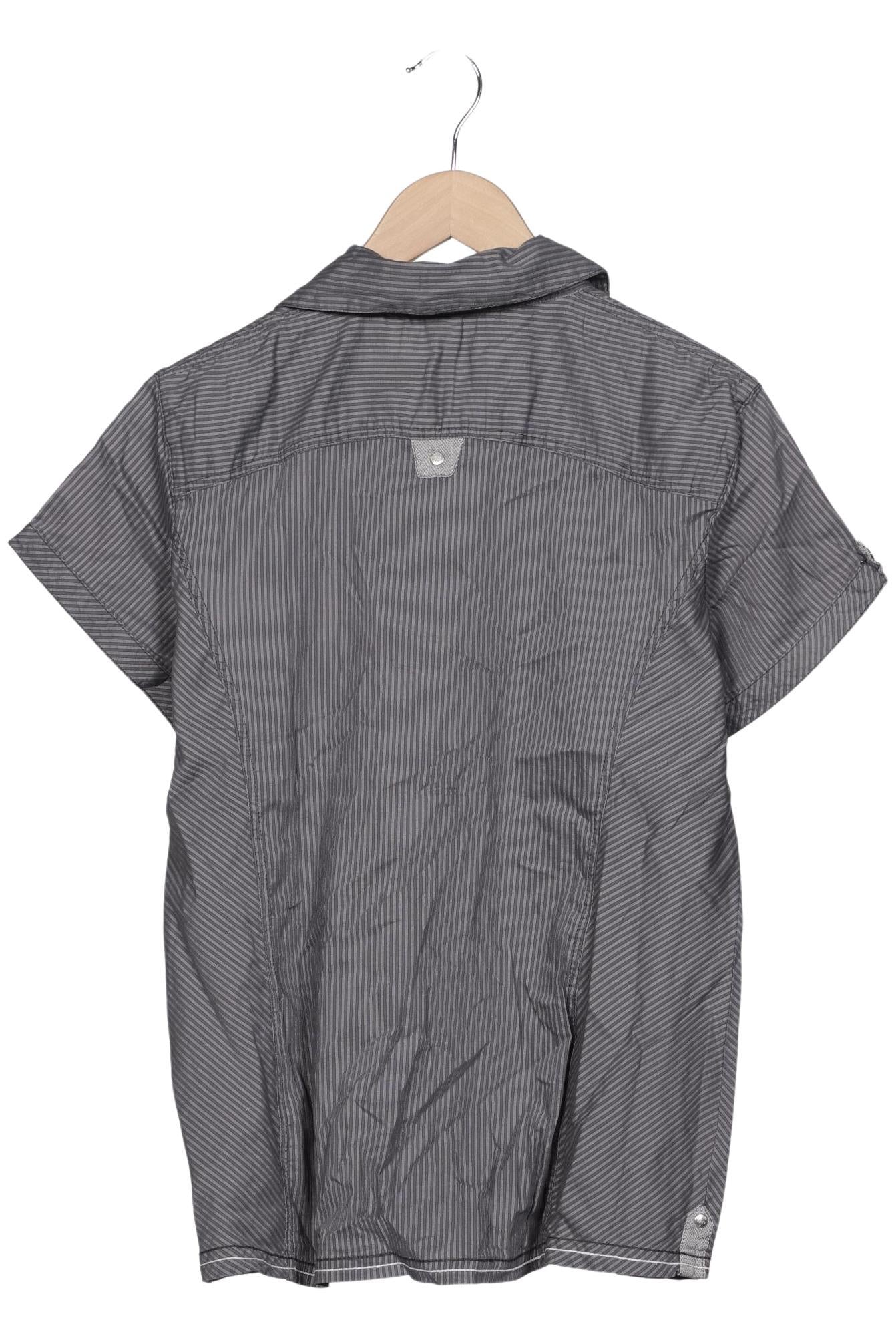 cecil-damen-bluse-grau-0e62d7da-1dec-425e-8dbe-92bfa0de57f5-image-1