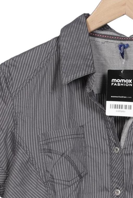 cecil-damen-bluse-grau-0e62d7da-1dec-425e-8dbe-92bfa0de57f5-image-2