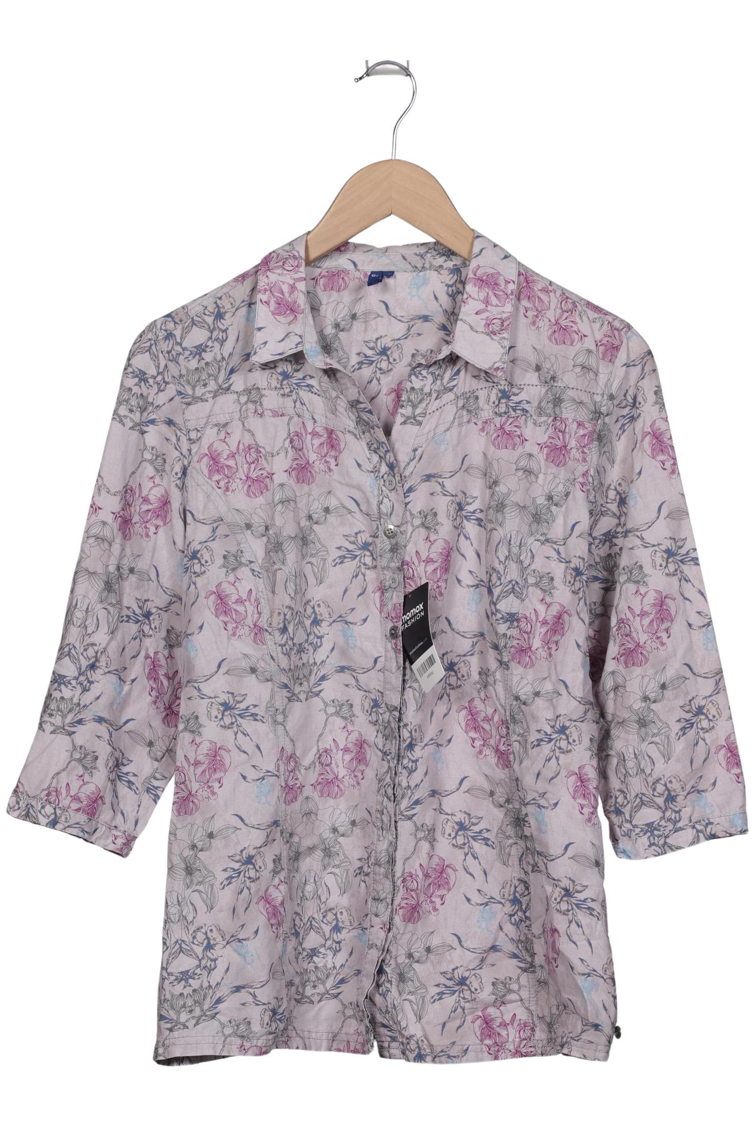 cecil-damen-bluse-grau-30d68618-e032-4654-ab2e-01d88f93400b-image-0