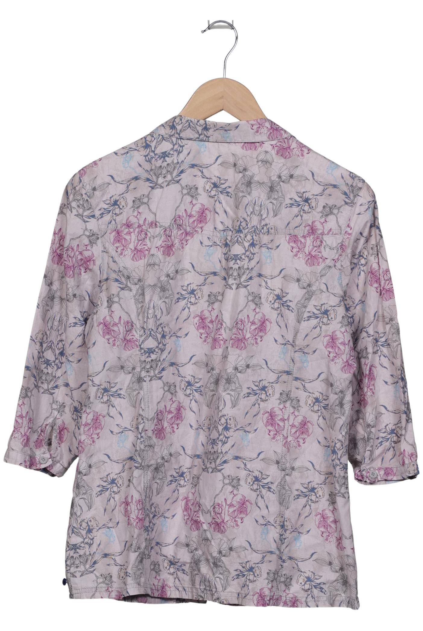 cecil-damen-bluse-grau-30d68618-e032-4654-ab2e-01d88f93400b-image-1