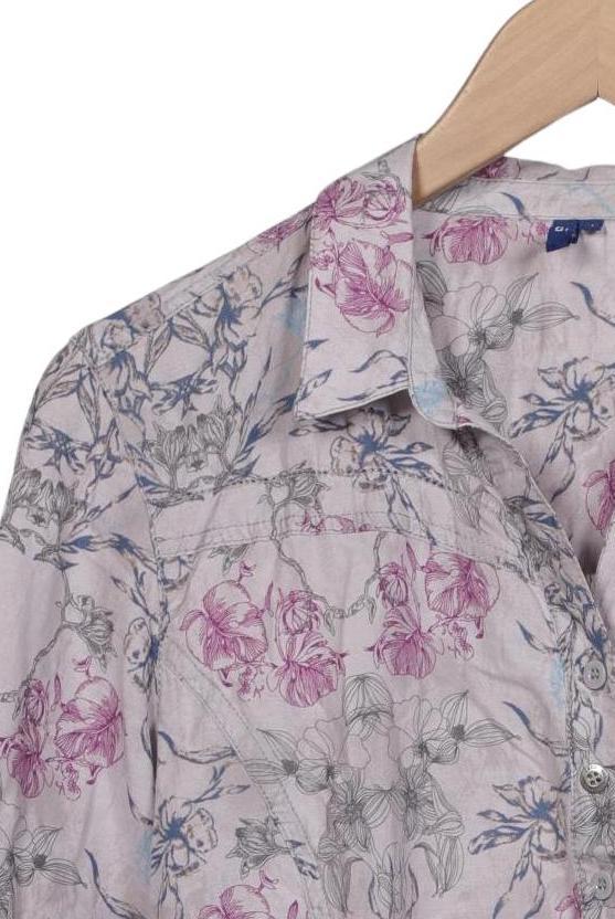 cecil-damen-bluse-grau-30d68618-e032-4654-ab2e-01d88f93400b-image-2