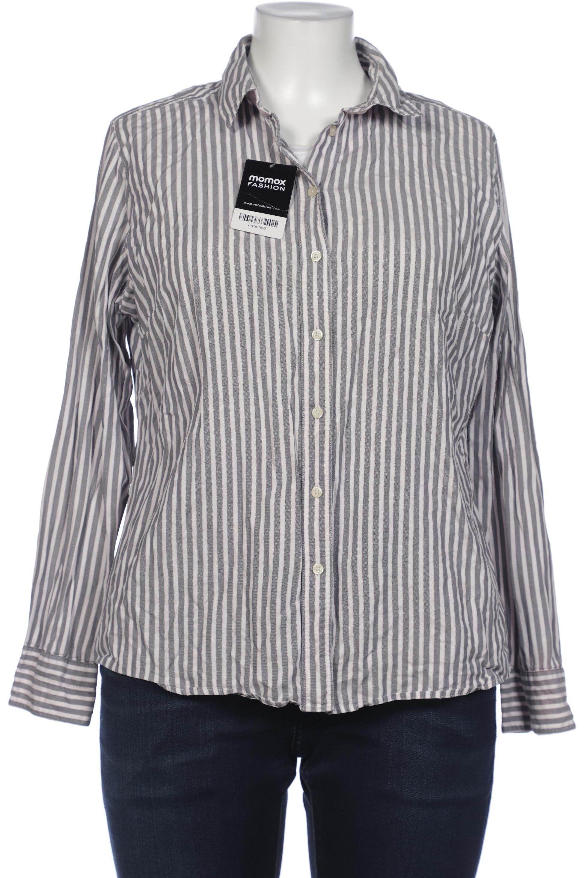 cecil-damen-bluse-grau-35e2de7f-9256-4bf8-b56b-8c2b1c32d270-image-0