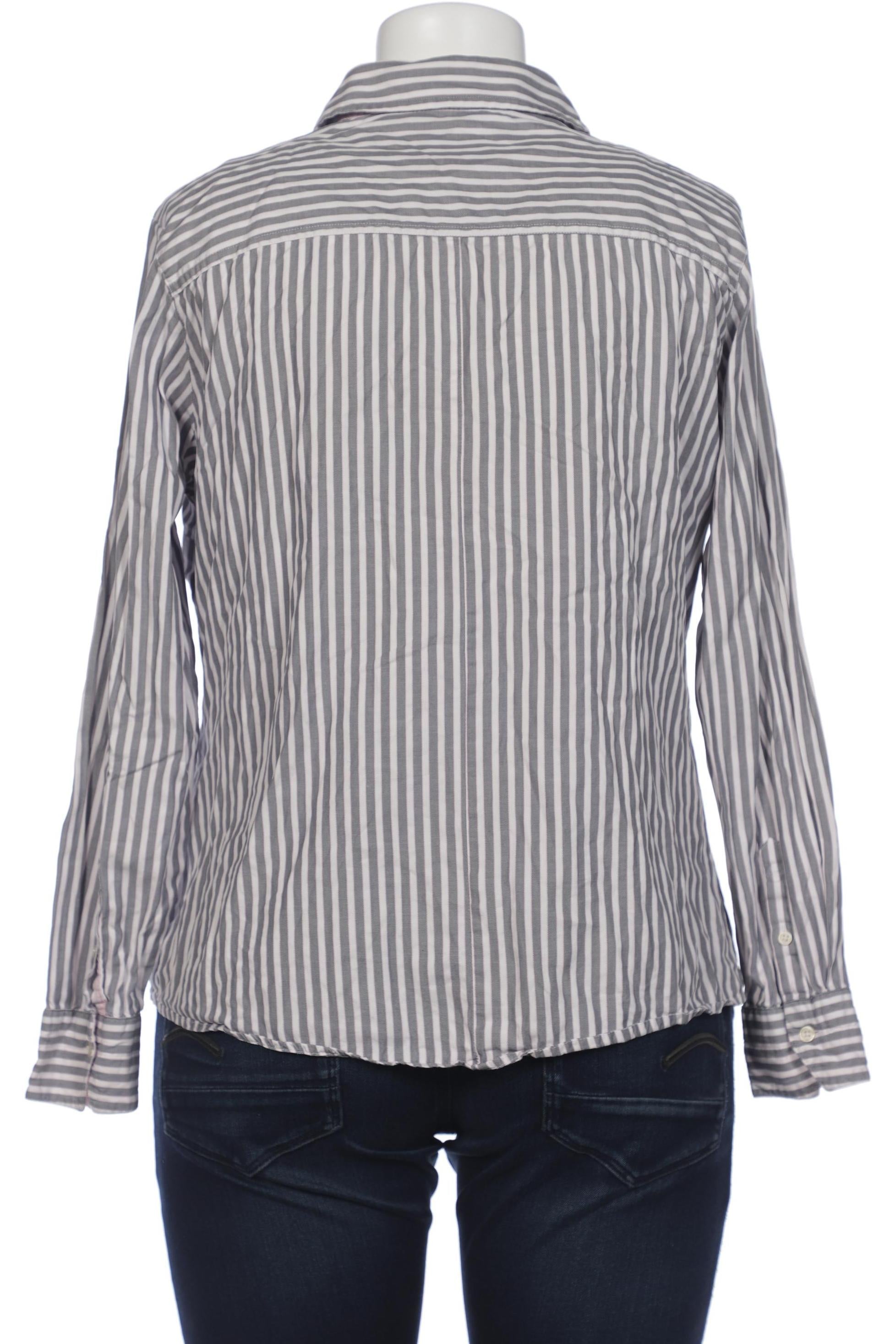 cecil-damen-bluse-grau-35e2de7f-9256-4bf8-b56b-8c2b1c32d270-image-1