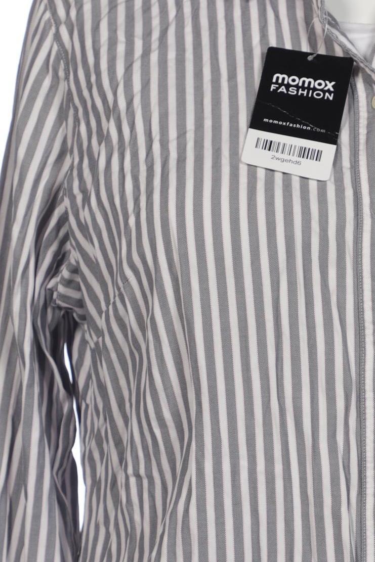 cecil-damen-bluse-grau-35e2de7f-9256-4bf8-b56b-8c2b1c32d270-image-2