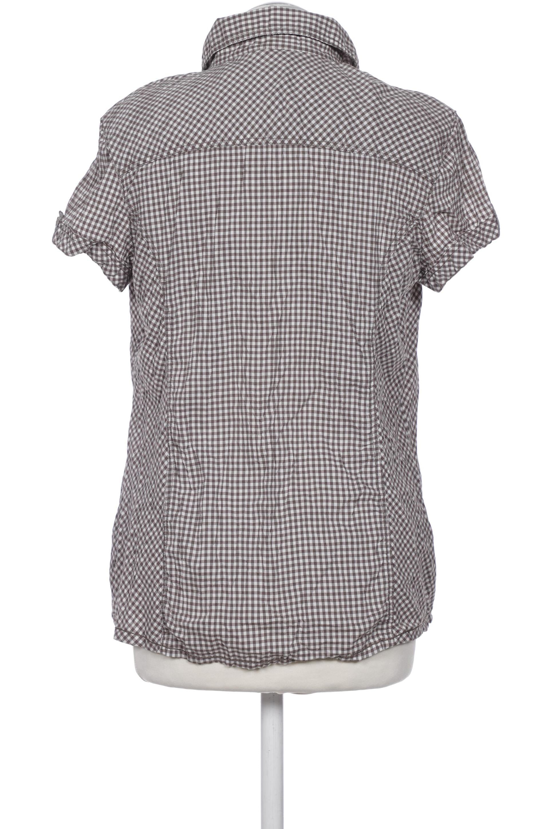 cecil-damen-bluse-grau-5c272c9d-5780-4aab-93d5-7a8e6b2b8f14-image-1