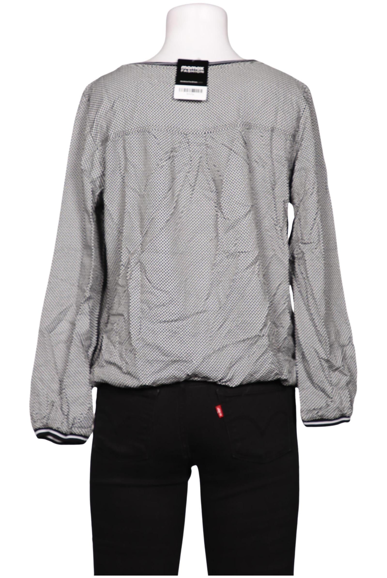 cecil-damen-bluse-grau-7390a781-a288-4e00-9c07-89001b47c0c2-image-1