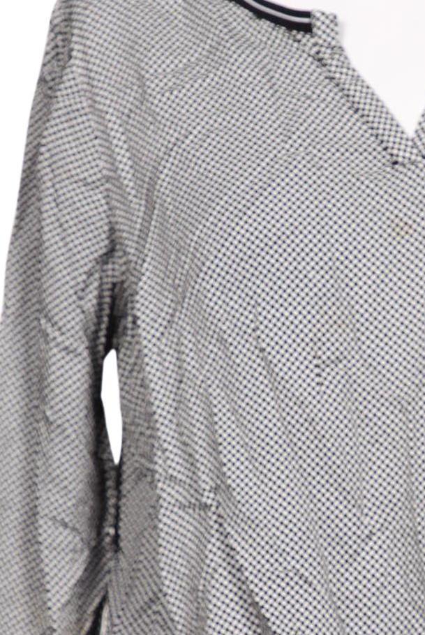 cecil-damen-bluse-grau-7390a781-a288-4e00-9c07-89001b47c0c2-image-2