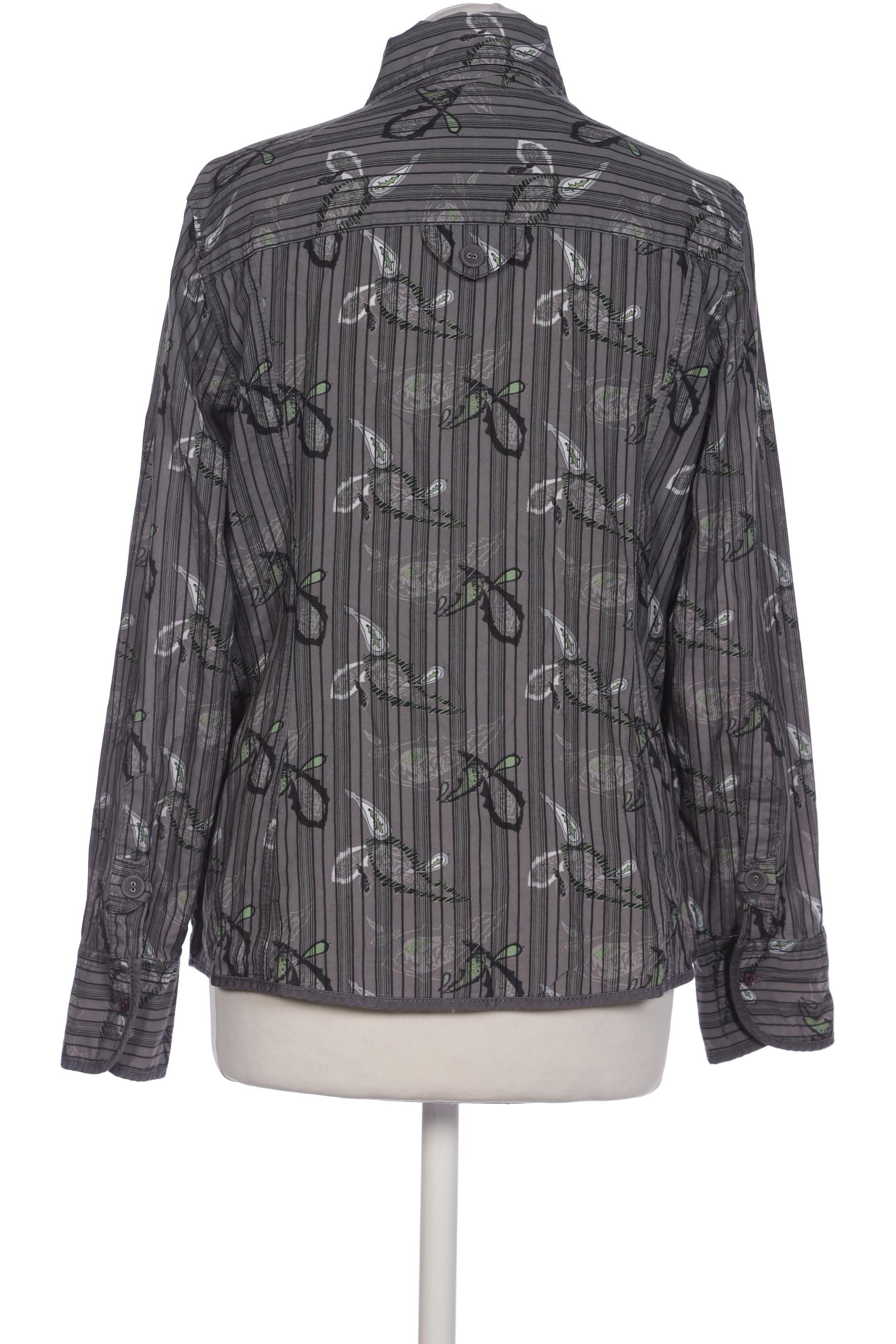 cecil-damen-bluse-grau-83839b96-e8c1-4a02-b278-4908ae9642a1-image-1