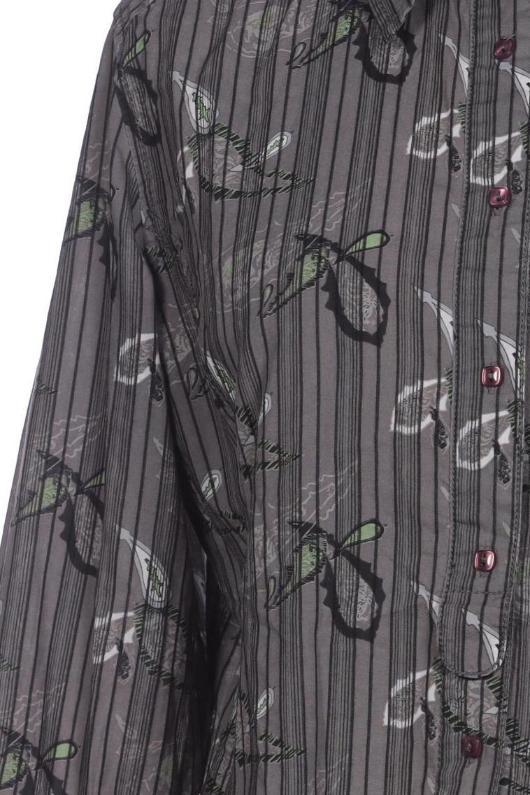 cecil-damen-bluse-grau-83839b96-e8c1-4a02-b278-4908ae9642a1-image-2