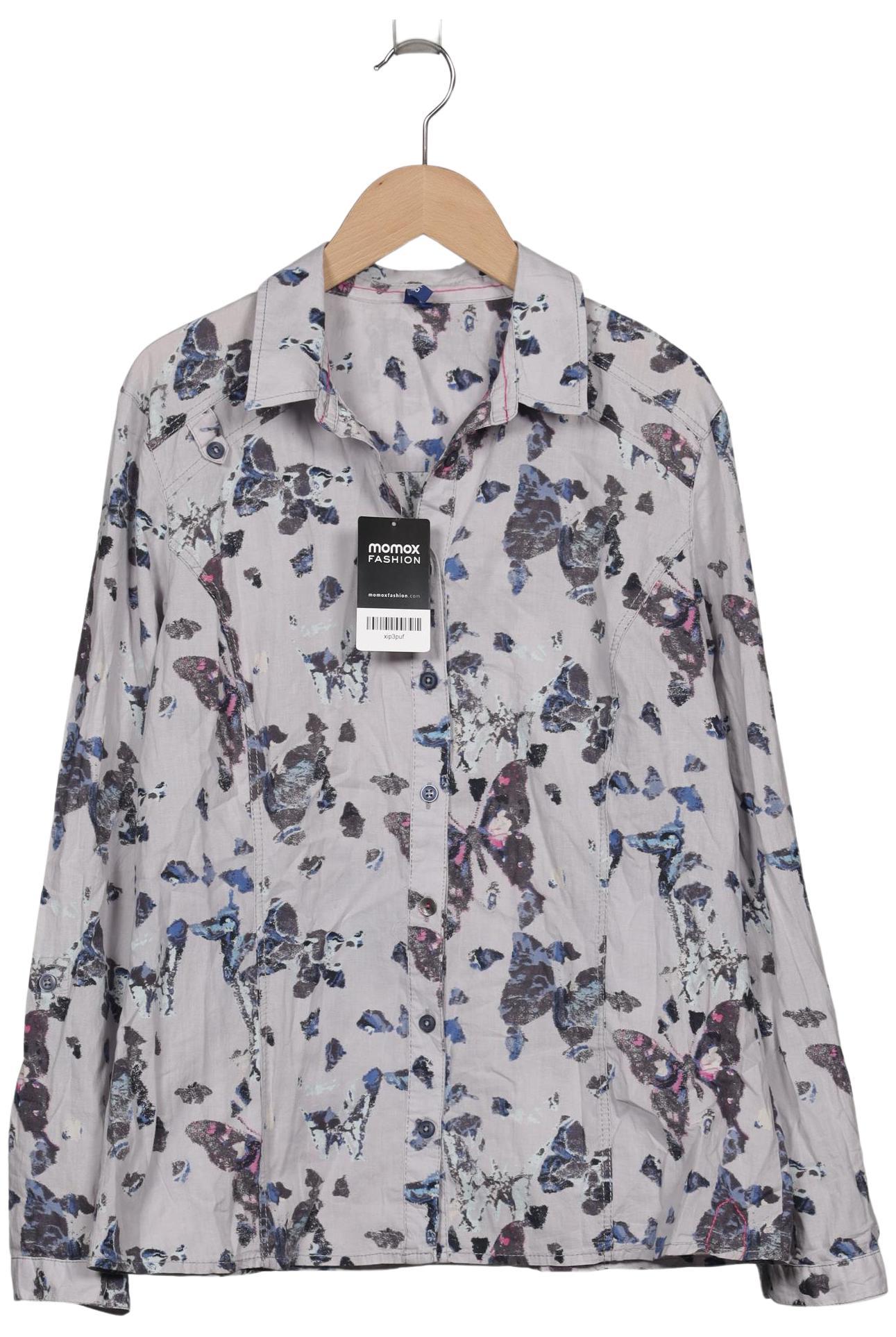 cecil-damen-bluse-grau-90882120-1902-4b6b-8610-4a09300f8302-image-0