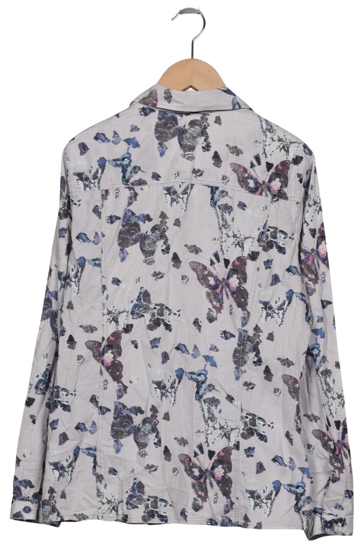 cecil-damen-bluse-grau-90882120-1902-4b6b-8610-4a09300f8302-image-1