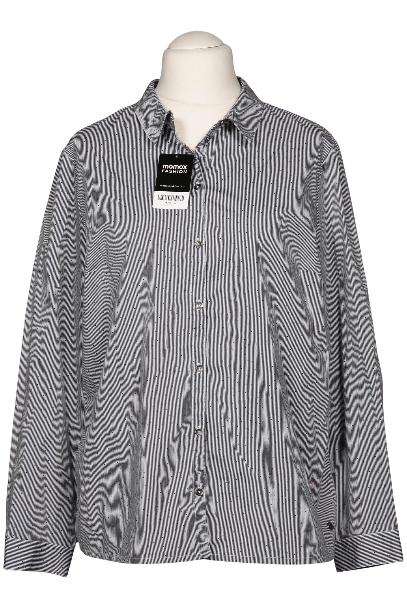 cecil-damen-bluse-grau-b4cba204-35a2-41d9-9519-126043e6d72d-image-0