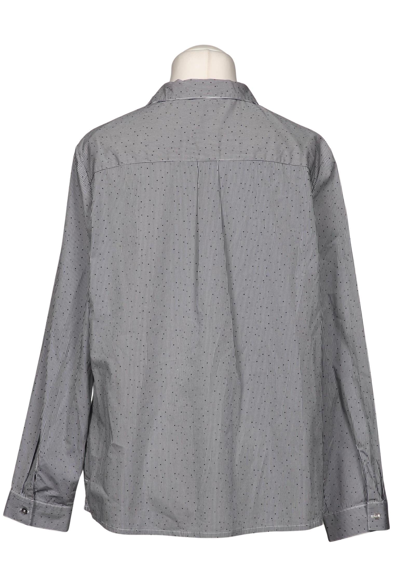 cecil-damen-bluse-grau-b4cba204-35a2-41d9-9519-126043e6d72d-image-1