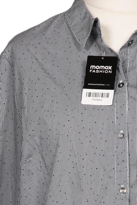 cecil-damen-bluse-grau-b4cba204-35a2-41d9-9519-126043e6d72d-image-2