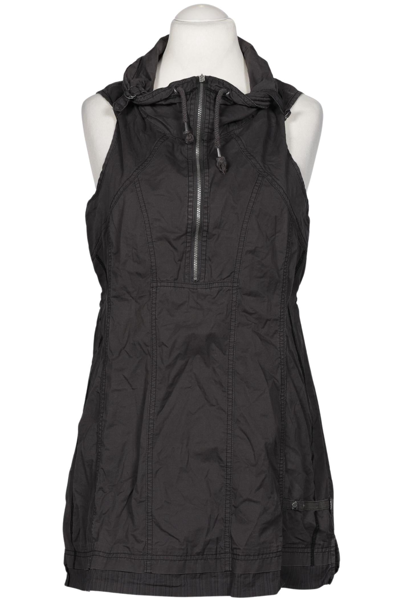 cecil-damen-bluse-grau-d6a2f39d-5829-4896-a725-e2fe5a9c16f8-image-0