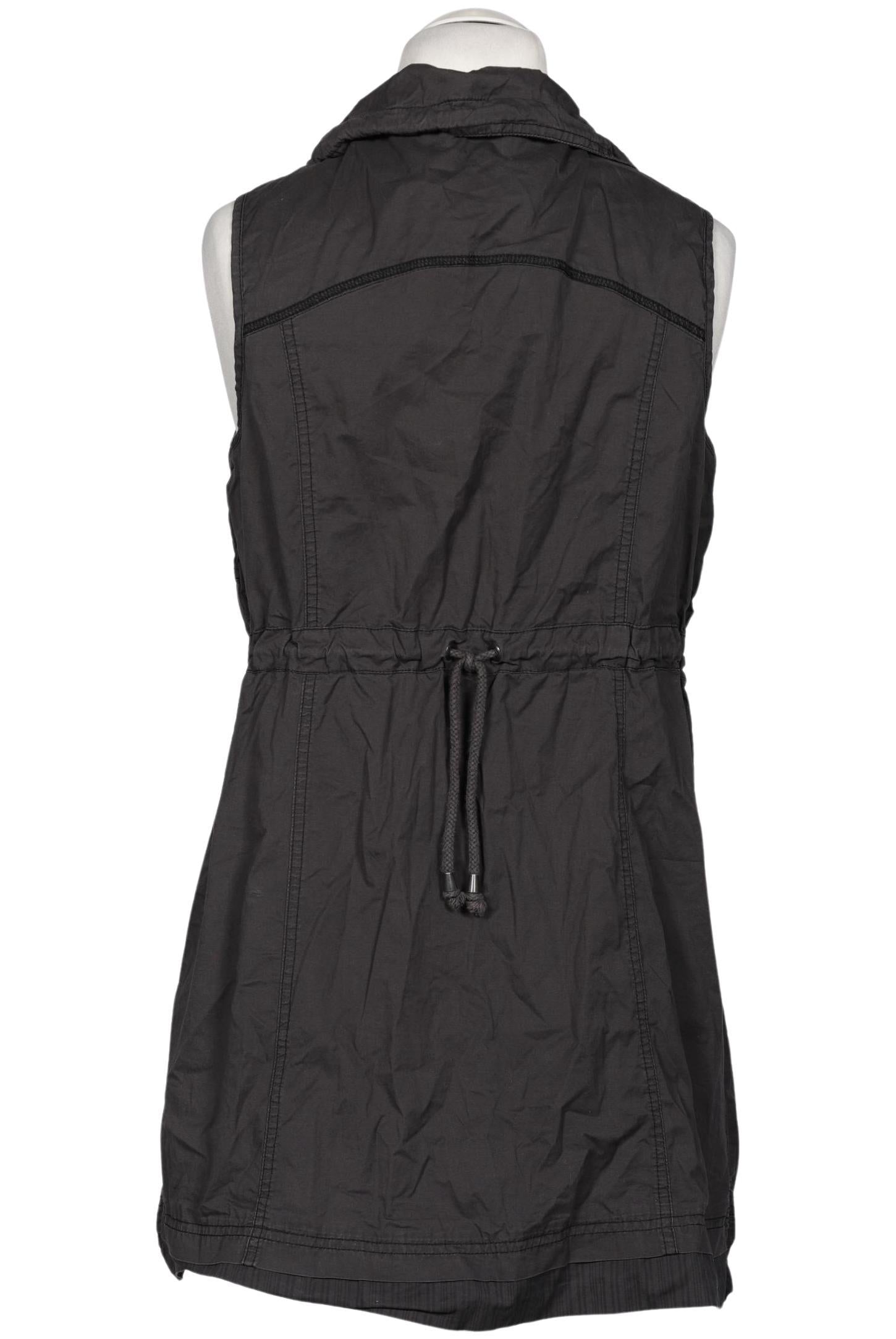 cecil-damen-bluse-grau-d6a2f39d-5829-4896-a725-e2fe5a9c16f8-image-1