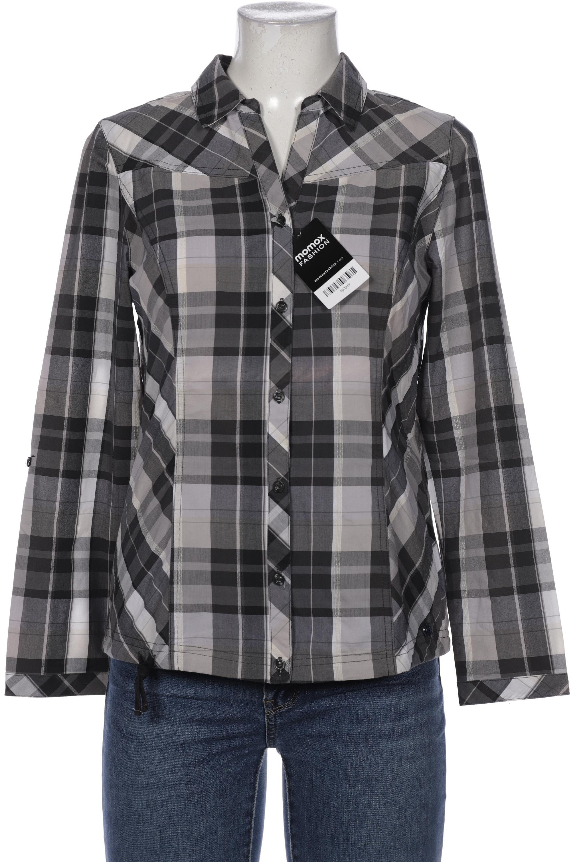 cecil-damen-bluse-grau-e9f76e3b-ebd5-4d68-8e6b-4164a371cf10-image-0