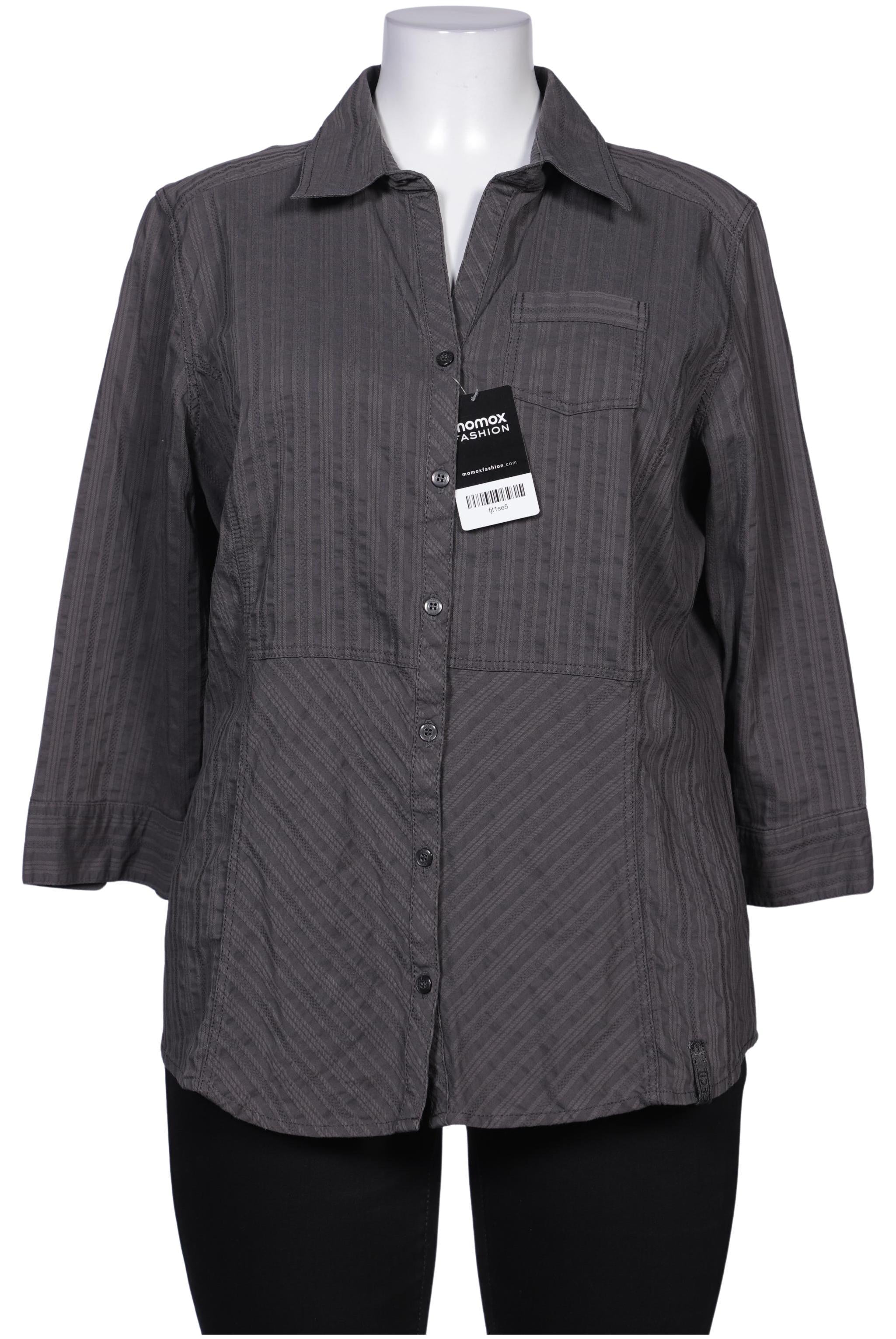 cecil-damen-bluse-grau-fa0fc67d-3ff7-4d23-bd61-4f8ed7c750ae-image-0