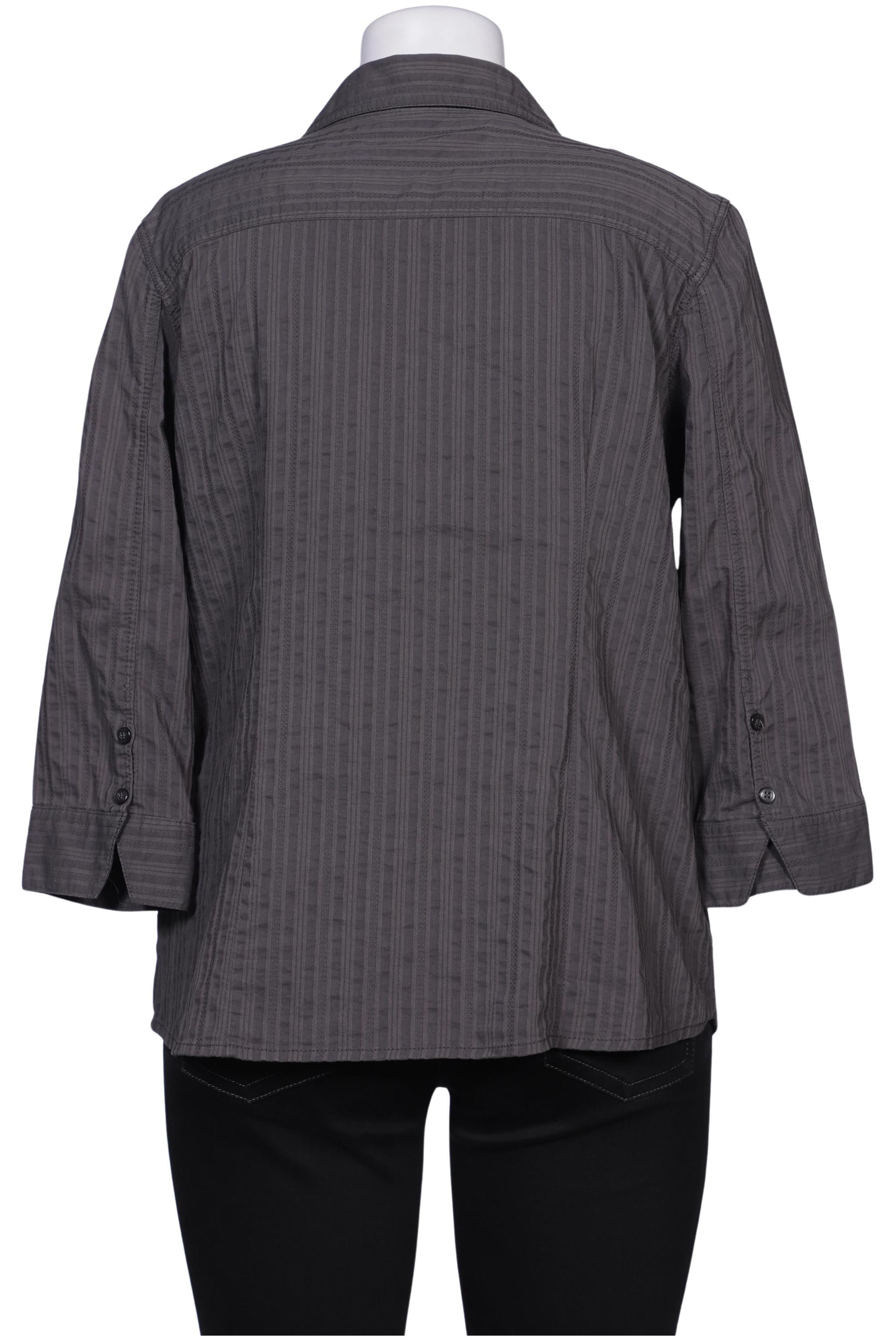 cecil-damen-bluse-grau-fa0fc67d-3ff7-4d23-bd61-4f8ed7c750ae-image-1