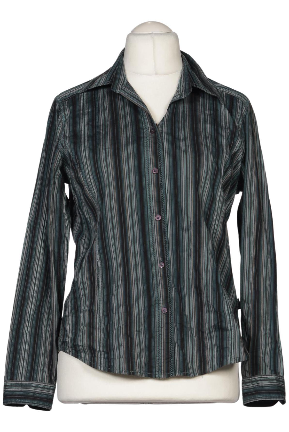 cecil-damen-bluse-grun-03269925-943c-4e86-8aed-da88707dc518-image-0