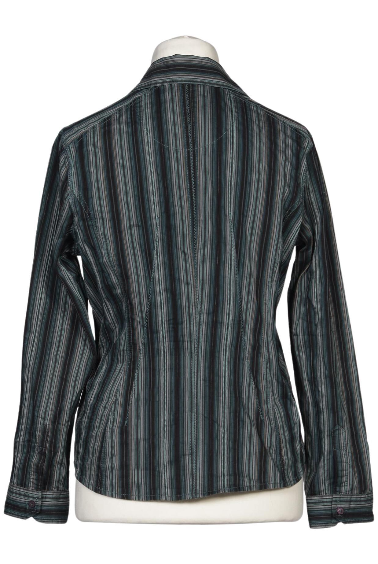 cecil-damen-bluse-grun-03269925-943c-4e86-8aed-da88707dc518-image-1
