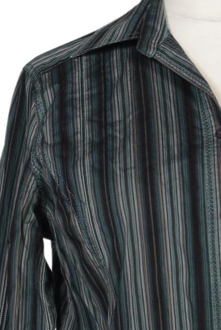 cecil-damen-bluse-grun-03269925-943c-4e86-8aed-da88707dc518-image-2