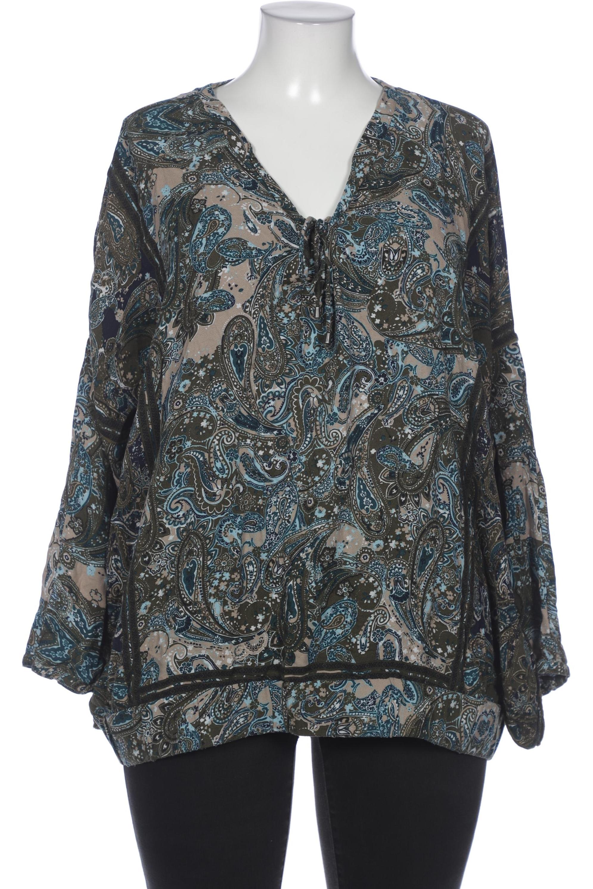 cecil-damen-bluse-grun-570c2ef3-f15d-48b9-baef-00a5eb5733c7-image-0